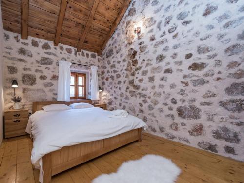 Seaside Retreat in Marina di Grosseto