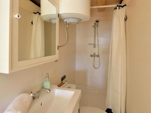 Seaside Retreat in Marina di Grosseto