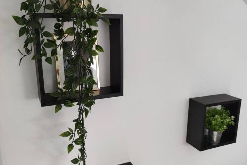 Duplex Cosy Place République – Photos 3