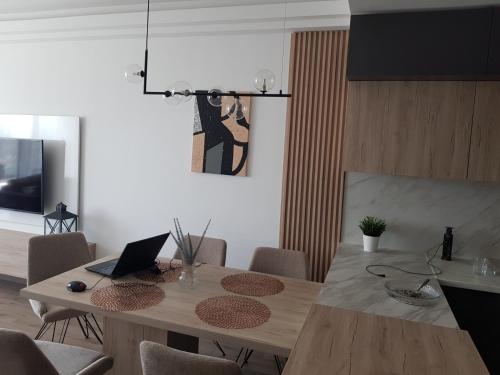 High Apartment – Photos 5