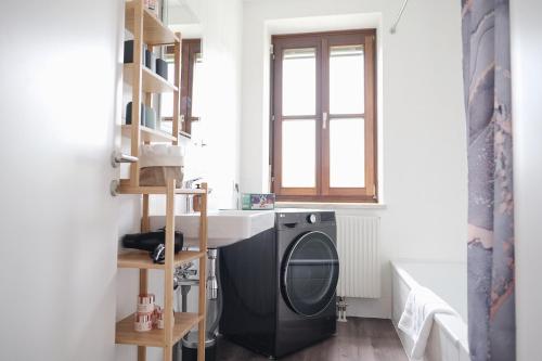 Lakeside Traunsee Apartment – Photos 3
