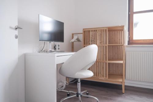 Lakeside Traunsee Apartment – Photos 2