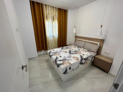 Calpe apartamento lujoso a estrenar piscina playa aire