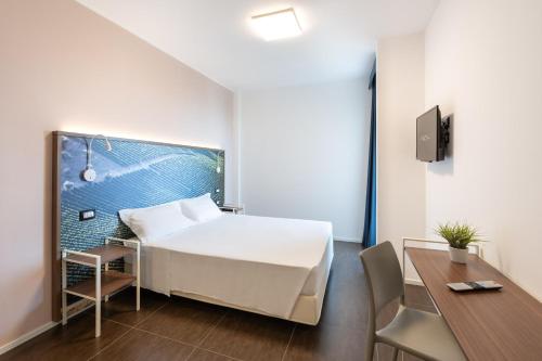 Gallery image of Hotel Velia in Grottammare