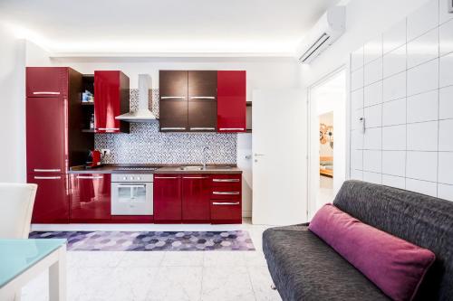 SMART SUITE MILANO NEAR METRO