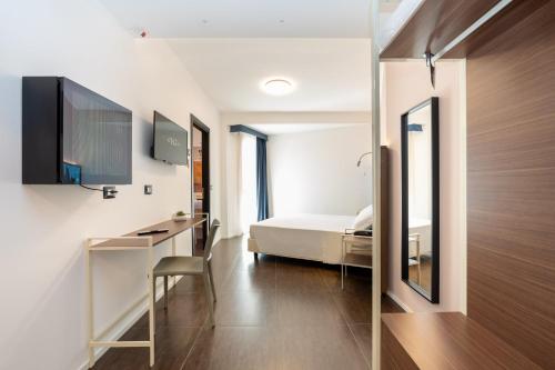 Gallery image of Hotel Velia in Grottammare