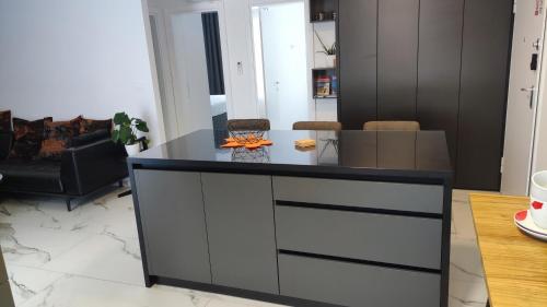 Fotografie z fotogalerie ubytování Luxury Apartment Trogir v Trogiru