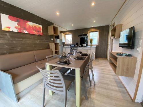 Camping la Venise Verte – Photos 3