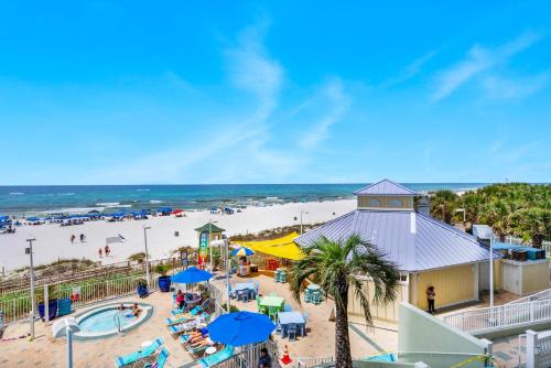 Boardwalk 209 photo 12