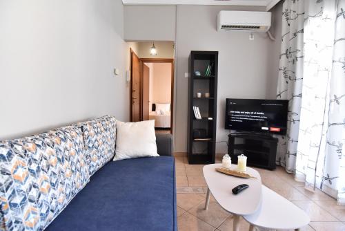 SkyView Loft