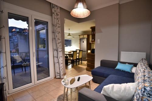SkyView Loft