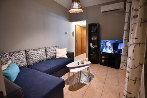 SkyView Loft