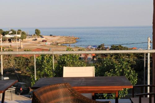 Gallery image of Hotel Club Ravezzo in Lido Marini
