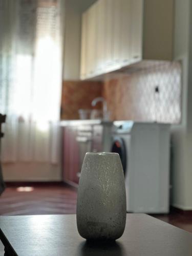 Vlore Atlantic Apartments