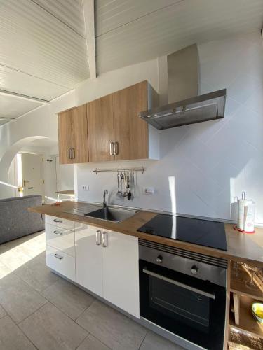Nice Apartment in Las Americas/Costa Adeje 1