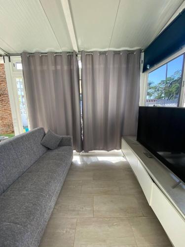 Nice Apartment in Las Americas/Costa Adeje 1