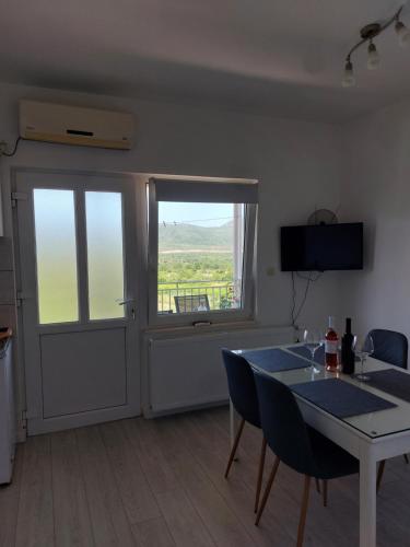 Rooms Androvic – Photos 5