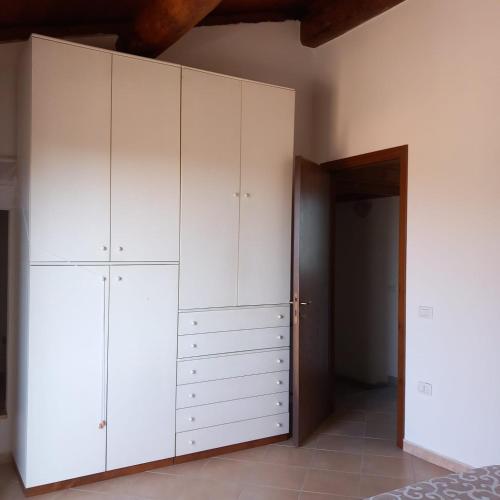 Fotografie z fotogalerie ubytování Pasigà - private jacuzzi - v destinaci Telti