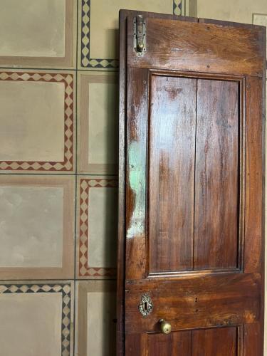ZocchettaにあるCasa Barattiniのギャラリーの写真