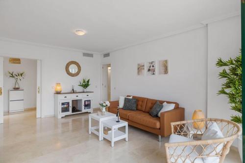Casa Pura Vida