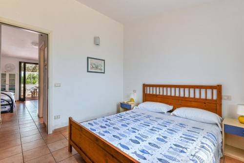 Residenza Elbamare – Photos 4