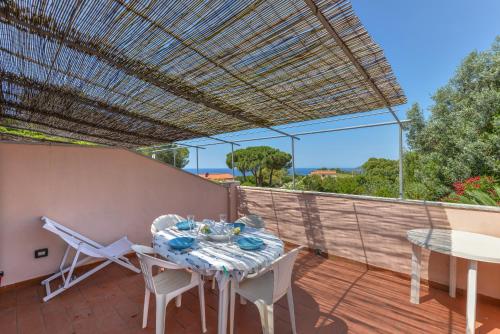 Residenza Elbamare – Photos 5
