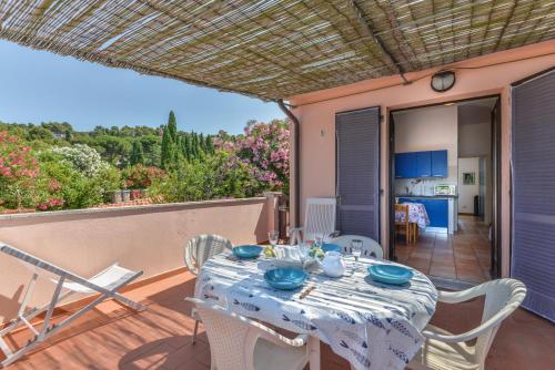 Residenza Elbamare – Photos 2