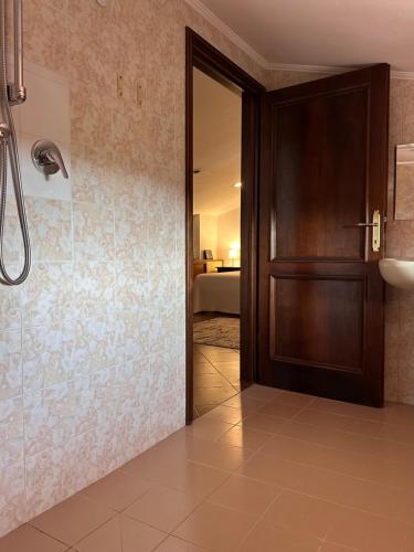 Fotografie z fotogalerie ubytování B&B RIO GRANDE v destinaci Massarosa