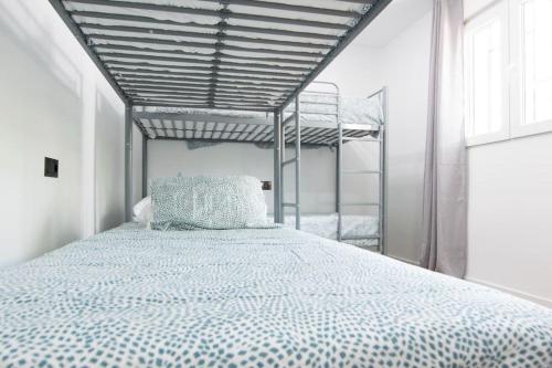 Apartamento en Málaga costa del sol