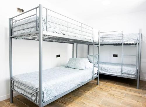 Apartamento en Málaga costa del sol