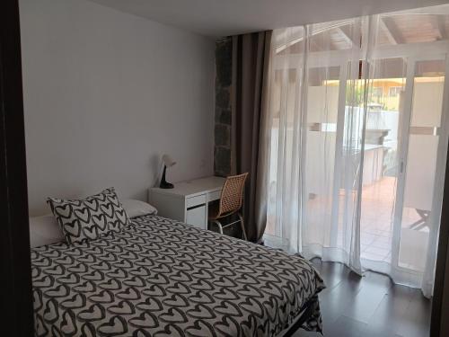 Corralejo Brisas