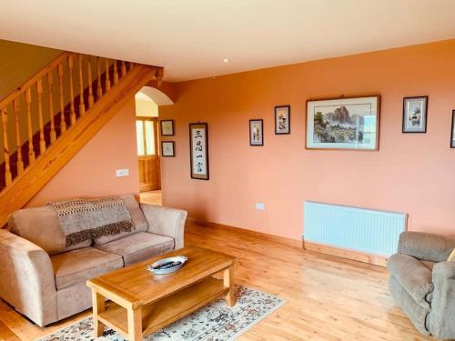 Galeriebild der Unterkunft Grace's Landing in Sneem