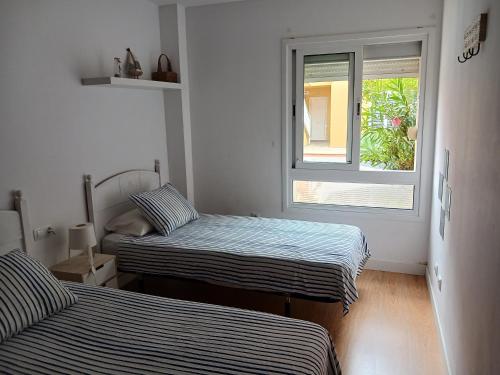 Corralejo Brisas