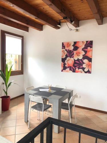 Confortevole Studio - intero appartamento – Photos 3