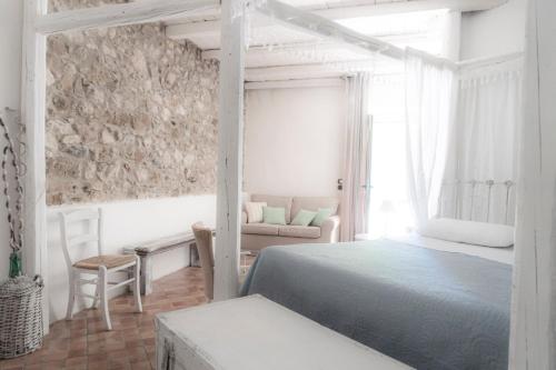 Casale Mon Rahal – Photos 3