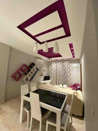 Olsi & Sara’s apartament - Imazhi 2