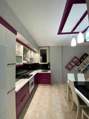 Olsi & Sara’s apartament - Imazhi 5