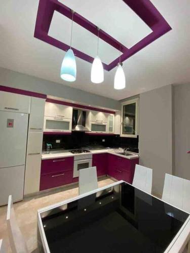 Olsi & Sara’s apartament - Imazhi 7