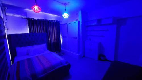 ShortRest Apartment and Spa – Photos 2