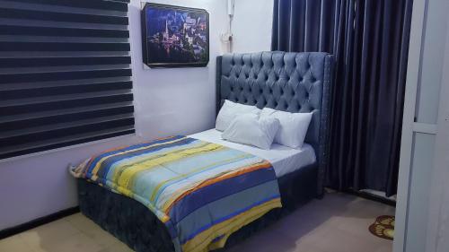 ShortRest Apartment and Spa – Photos 3