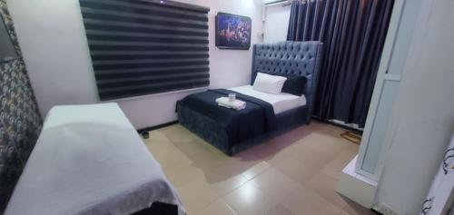ShortRest Apartment and Spa – Photos 4
