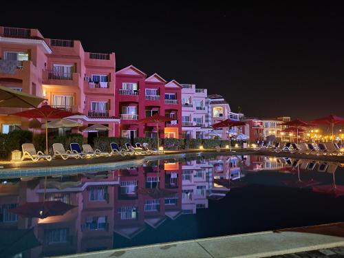 Gallery image of Porto Matrouh for FAMILIES ONLY in Marsa Matruh