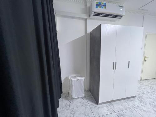 Best option by dinar