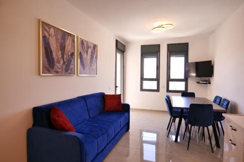 2BDR Suite#Next To The Market#Best Location