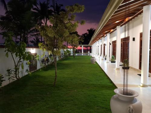 Tortuga Beach Hotel – Photos 2
