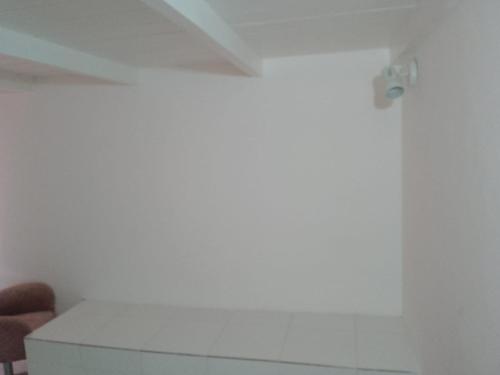 Gallery image of Apartamento no St.Antônio in Salvador