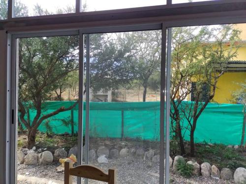El refugio de mis sueños – Photos 2