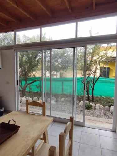 El refugio de mis sueños – Photos 3