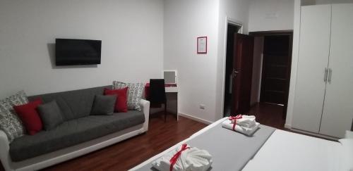 Suite Duomo