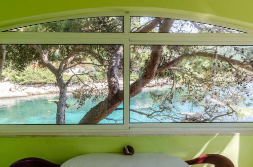 Apartments Olivera – Photos 4